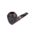 Курительная трубка Peterson Sherlock Holmes Sandblast Baker Street P-Lip 9 мм вид 2