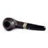 Курительная трубка Peterson Sherlock Holmes SandBlast Hudson P-Lip, 9 мм вид 4