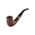 Курительная трубка Peterson Sherlock Holmes Smooth Rathbone P-Lip 9 мм вид 6