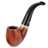 Курительная трубка Peterson St. Patricks Day 2023 - Smooth - X220 9мм вид 5