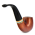 Курительная трубка Peterson St. Patricks Day 2023 - Smooth - X220 9мм вид 6