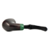 Курительная трубка Peterson St. Patricks Day 2024 Heritage 307 P-Lip, без фильтра вид 4