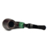 Курительная трубка Peterson St. Patricks Day 2024 Heritage 312 P-Lip, без фильтра вид 3