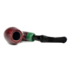 Курительная трубка Peterson St. Patricks Day 2024 Smooth 306 P-Lip, без фильтра вид 4