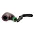 Курительная трубка Peterson St. Patricks Day 2024 Smooth 313 P-Lip,без фильтра вид 2