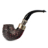 Курительная трубка Peterson - System Spigot - SandBlasted - 314 P-Lip, без фильтра вид 1