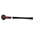 Курительная трубка Peterson Tavern Pipe Rustic Billiard, без фильтра вид 5