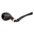 Курительная трубка Peterson Tavern Pipe Rustic Pear, без фильтра вид 6