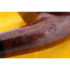 Курительная трубка SER JACOPO L1 Churchwarden, 9 мм S023-1 вид 5