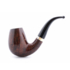 Курительная трубка SER JACOPO Mastro Geppetto Churchwarden G381-1 вид 1