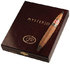 Подарочный набор сигар La Flor Dominicana Ligero Mysterio вид 1