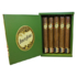 Подарочный набор сигар Brick House Double Connecticut Mighty Mighty (Set of 5 cigars) вид 2