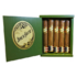 Подарочный набор сигар Brick House Double Connecticut Robusto (Set of 5 cigars) вид 2