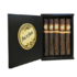 Подарочный набор сигар Brick House Maduro Mighty Mighty (Set of 5 cigars) вид 2