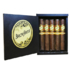 Подарочный набор сигар Brick House Maduro Robusto (Set of 5 cigars) вид 2