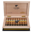 Подарочный набор сигар Cohiba Siglo de Oro Year of the Rabbit вид 1