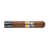 Подарочный набор сигар Cohiba Siglo de Oro Year of the Rabbit вид 2