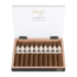 Подарочный набор сигар Davidoff Exclusive Beirut вид 1