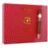 Подарочный набор сигар Davidoff LE 2024 Year of the Dragon вид 1