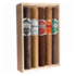 Подарочный набор сигар Macanudo Inspirado Robusto Sampler вид 1