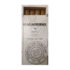 Подарочный набор сигар Macanudo Inspirado White Travel Edition вид 2