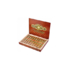 Подарочный набор сигар Perdomo LE San Luis Tobacco 20th Anniversary Champagne Belicoso вид 2