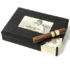 Подарочный набор сигар Rocky Patel Decade Vintage Anniversary The Emperor вид 3