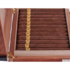 Подарочный набор сигар Trinidad Casilda Coleccion Habanos Edición 2019 вид 6