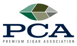 14 ведущих производителей сигар примут участие в международной выставке в Лас-Вегасе