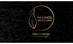 Куба проведет фестиваль сигар в виртуальном формате